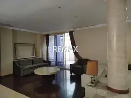 View 11