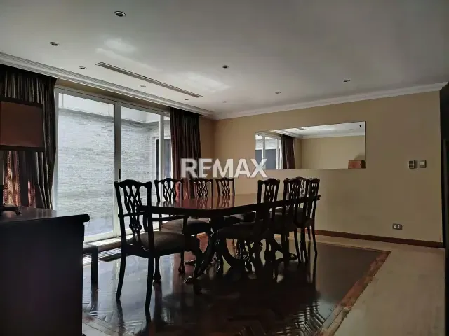 En Venta Edificio y Casa en Parcela de 2.547m2 en La Floresta - 12