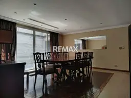 View 12