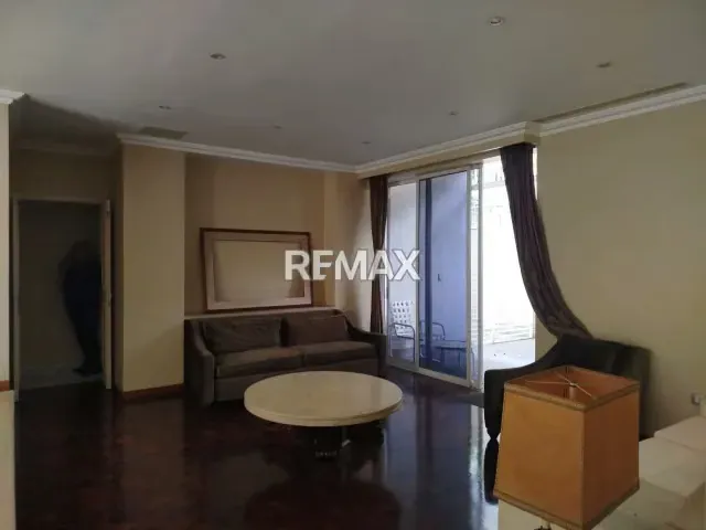 En Venta Edificio y Casa en Parcela de 2.547m2 en La Floresta - 13