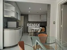 View 14