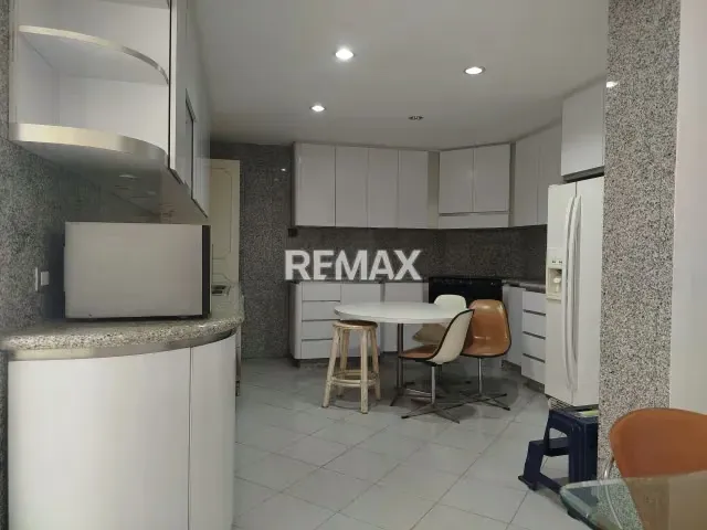En Venta Edificio y Casa en Parcela de 2.547m2 en La Floresta - 15