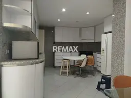 View 15