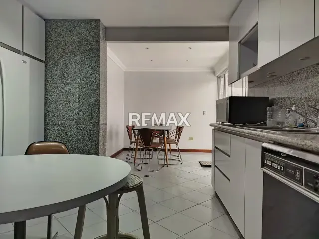 En Venta Edificio y Casa en Parcela de 2.547m2 en La Floresta - 16