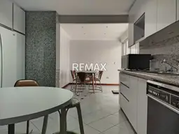 View 16