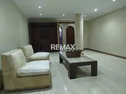 View 17