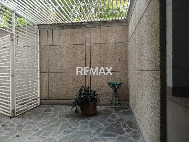 En Venta Edificio y Casa en Parcela de 2.547m2 en La Floresta - 19