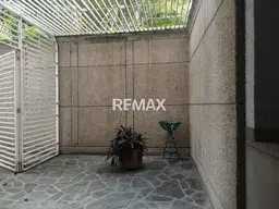 View 19