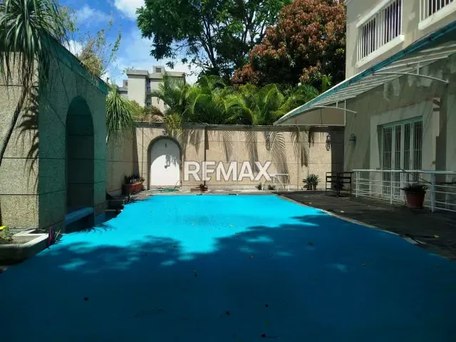 En Venta Edificio y Casa en Parcela de 2.547m2 en La Floresta - 20