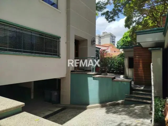 En Venta Edificio y Casa en Parcela de 2.547m2 en La Floresta - 4