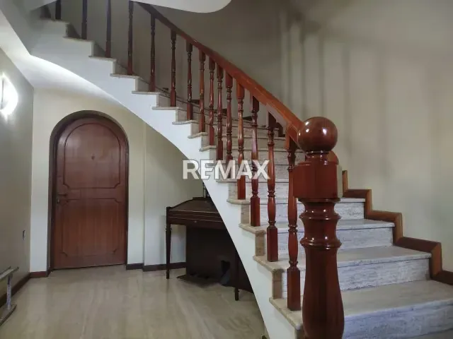 En Venta Edificio y Casa en Parcela de 2.547m2 en La Floresta - 8