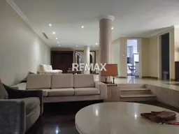 View 10