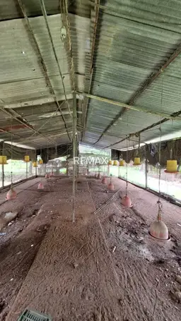 View 11