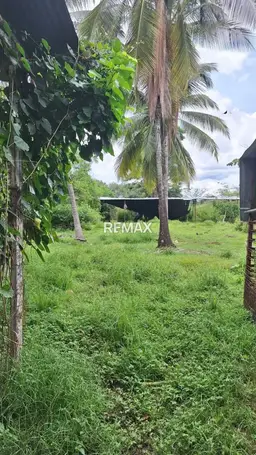 View 14