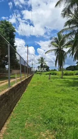 View 16