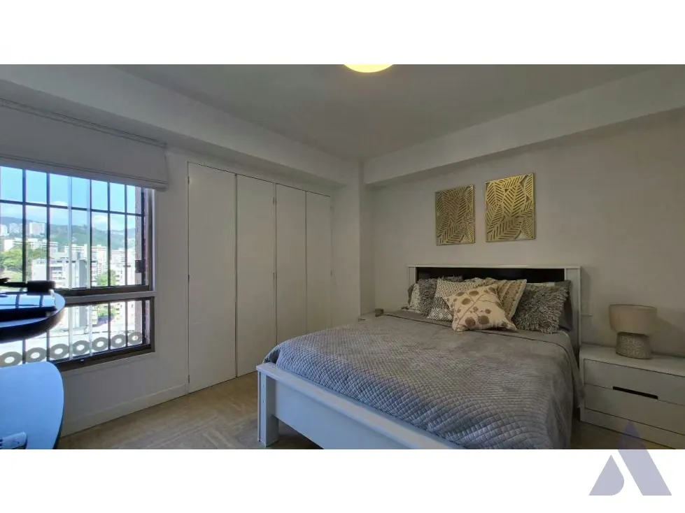 Se vende apartamento 120m2 Parque Prado 6169 - 13