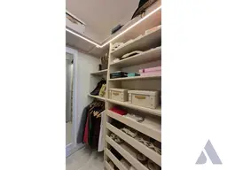 View 14