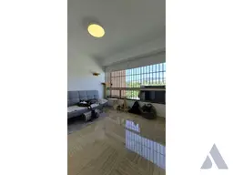 View 16