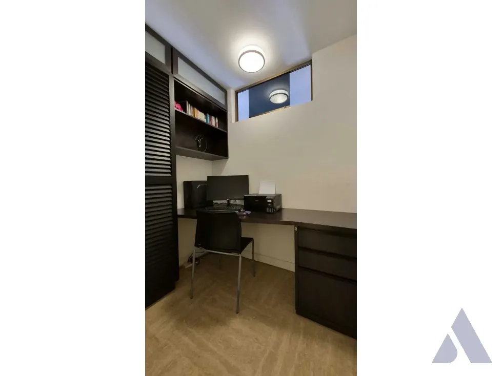 Se vende apartamento 120m2 Parque Prado 6169 - 18