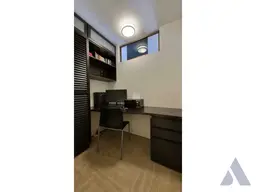 View 18