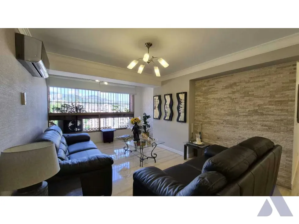 Se vende apartamento 120m2 Parque Prado 6169 - 19