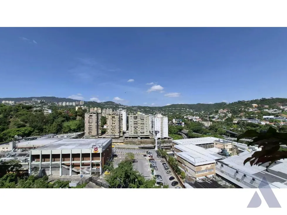 Se vende apartamento 120m2 Parque Prado 6169 - 3