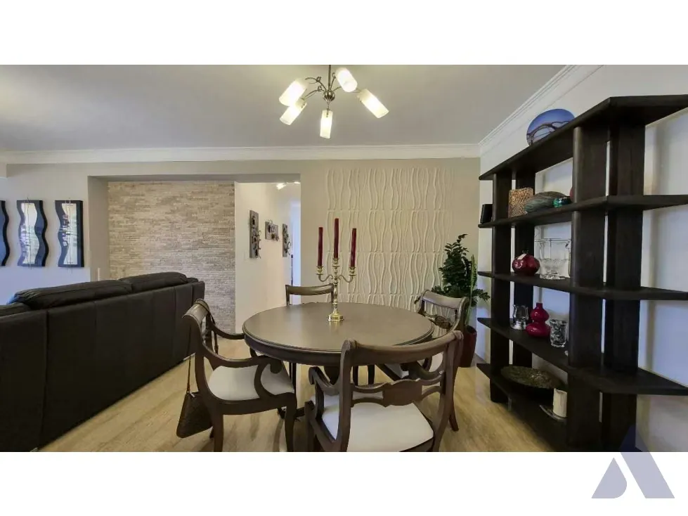Se vende apartamento 120m2 Parque Prado 6169 - 21