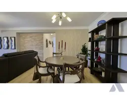 View 21