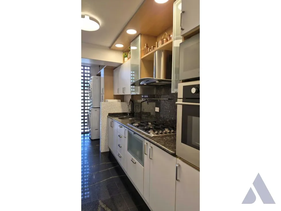 Se vende apartamento 120m2 Parque Prado 6169 - 23
