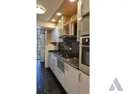View 23