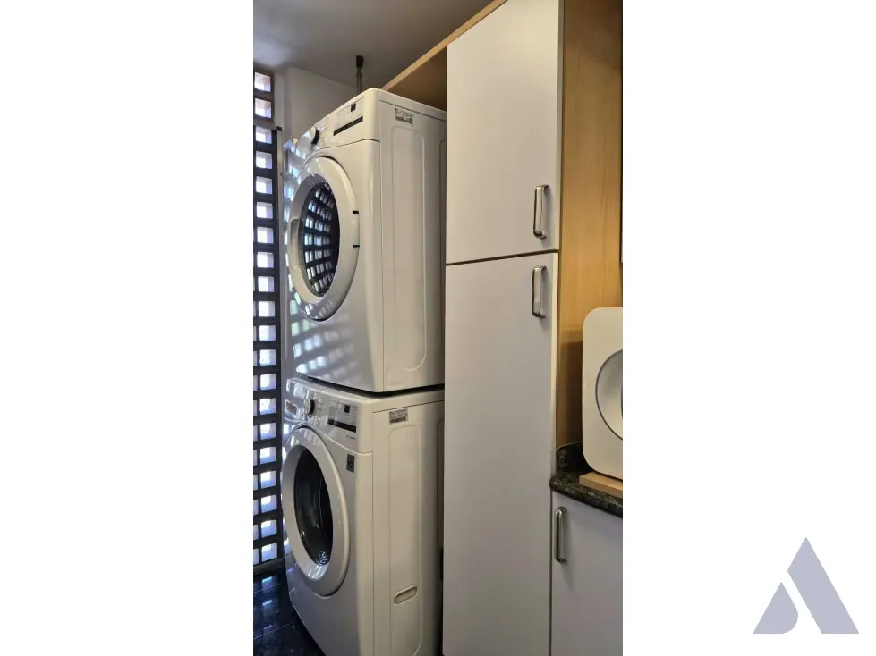 Se vende apartamento 120m2 Parque Prado 6169 - 24