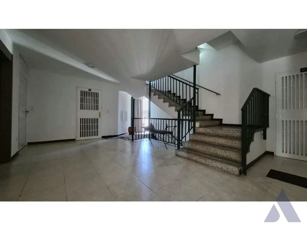Se vende apartamento 120m2 Parque Prado 6169 - 25