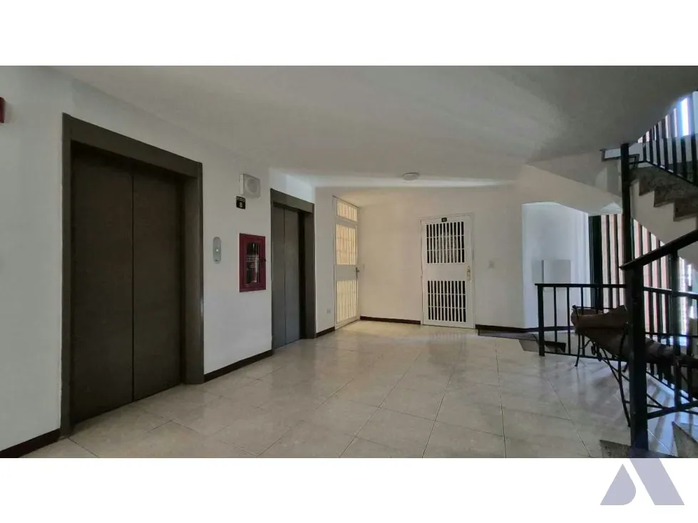 Se vende apartamento 120m2 Parque Prado 6169 - 26