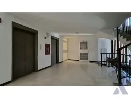 View 26