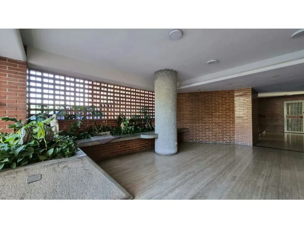 Se vende apartamento 120m2 Parque Prado 6169 - 27