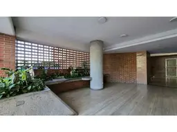 View 27