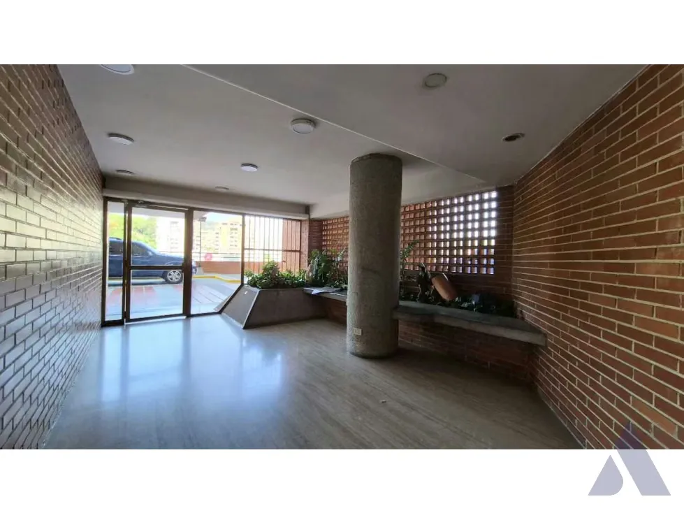 Se vende apartamento 120m2 Parque Prado 6169 - 28