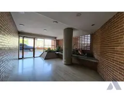 View 28