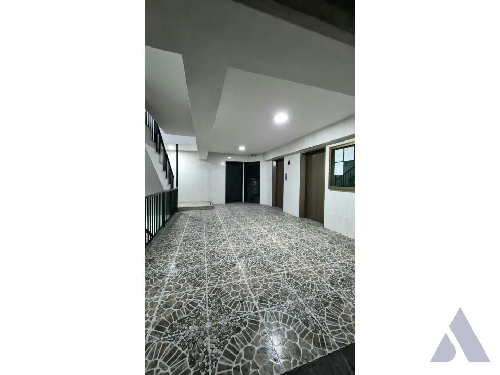 Se vende apartamento 120m2 Parque Prado 6169 - 29