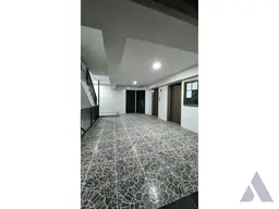 View 29