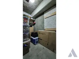 View 30
