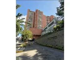 View 31