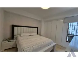 View 8