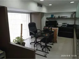 Vista 13