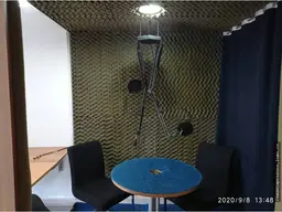 Vista 15