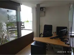 Vista 17