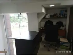 Vista 18