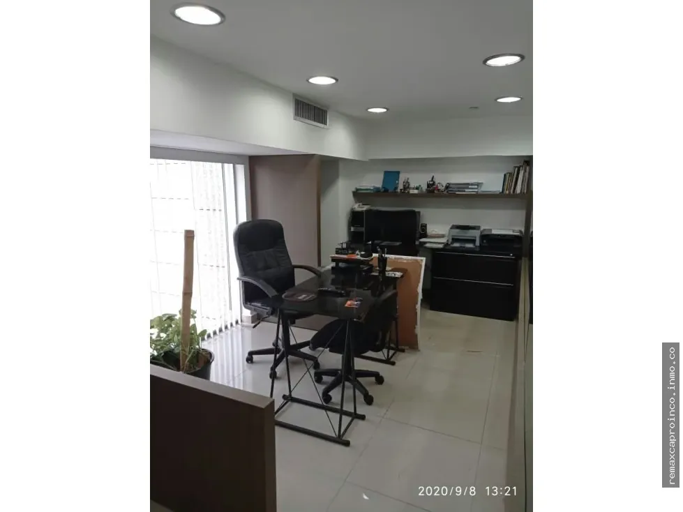 Oficina en Venta y Alquiler WTC. TCL O 2850976 - 19