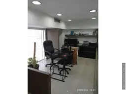 Vista 19