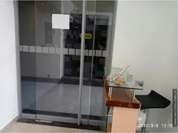 Vista 2